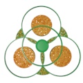http://www.dunyaana.com/yeni/images/adana1-c.jpg