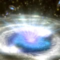 http://www.dunyaana.com/yeni/images/blackhole.jpg